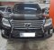 2013 Lexus LX 570 Hitam - Jual mobil bekas di DKI Jakarta-2