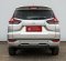 2021 Mitsubishi Xpander Ultimate A/T Silver - Jual mobil bekas di Jawa Barat-3