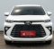 2024 Toyota Avanza 1.5 G CVT Putih - Jual mobil bekas di Jawa Barat-7