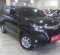 2023 Toyota Avanza 1.3G MT Hitam - Jual mobil bekas di Jawa Barat-1