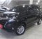 2023 Toyota Avanza 1.3G MT Hitam - Jual mobil bekas di Jawa Barat-7