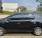 2013 Chevrolet Spin LTZ Hitam - Jual mobil bekas di Banten-8