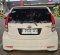 2012 Daihatsu Sirion D FMC DELUXE Putih - Jual mobil bekas di Banten-1