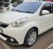 2012 Daihatsu Sirion D FMC DELUXE Putih - Jual mobil bekas di Banten-4