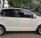 2012 Daihatsu Sirion D FMC DELUXE Putih - Jual mobil bekas di Banten-6