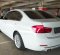 2018 BMW 3 Series 320i Putih - Jual mobil bekas di DKI Jakarta-7