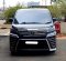 2022 Toyota Vellfire 2.5 G A/T Hitam - Jual mobil bekas di DKI Jakarta-17