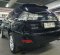 2007 Toyota Harrier 2.4L Premium Hitam - Jual mobil bekas di DKI Jakarta-8