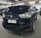 2007 Toyota Harrier 2.4L Premium Hitam - Jual mobil bekas di DKI Jakarta-14