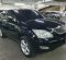 2007 Toyota Harrier 2.4L Premium Hitam - Jual mobil bekas di DKI Jakarta-17