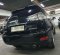 2007 Toyota Harrier 2.4L Premium Hitam - Jual mobil bekas di DKI Jakarta-18