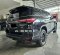 2022 Toyota Fortuner Hitam - Jual mobil bekas di Jawa Barat-6