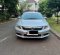 2013 Honda Civic 1.8 Silver - Jual mobil bekas di Banten-4