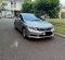 2013 Honda Civic 1.8 Silver - Jual mobil bekas di Banten-7