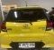 2023 Toyota Agya 1.2L G M/T Kuning - Jual mobil bekas di Banten-6