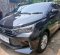 2023 Toyota Agya 1.2L G A/T Hitam - Jual mobil bekas di Banten-3