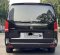 2019 Mercedes-Benz V-Class V 260 Hitam - Jual mobil bekas di DKI Jakarta-4