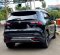 2023 Toyota Yaris Cross 1.5 S GR CVT TSS Hitam - Jual mobil bekas di DKI Jakarta-14