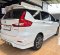 2023 Suzuki Ertiga GX AT Putih - Jual mobil bekas di Jawa Barat-10