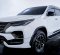 2022 Toyota Fortuner Putih - Jual mobil bekas di DKI Jakarta-3