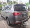 2020 Wuling Cortez 1.5 T Lux + CVT Silver - Jual mobil bekas di Jawa Barat-3