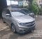 2020 Wuling Cortez 1.5 T Lux + CVT Silver - Jual mobil bekas di Jawa Barat-4