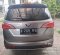 2020 Wuling Cortez 1.5 T Lux + CVT Silver - Jual mobil bekas di Jawa Barat-5