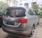 2020 Wuling Cortez 1.5 T Lux + CVT Silver - Jual mobil bekas di Jawa Barat-7