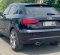 2014 Audi Q3 2.0 TFSI Hitam - Jual mobil bekas di DKI Jakarta-10