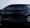 2021 Toyota Veloz Q Hitam - Jual mobil bekas di DKI Jakarta-3