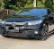 2017 Honda Civic ES Hitam - Jual mobil bekas di DKI Jakarta-4