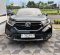 2019 Honda CR-V 1.5L Turbo Hitam - Jual mobil bekas di Jawa Barat-1