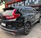 2019 Honda CR-V 1.5L Turbo Hitam - Jual mobil bekas di Jawa Barat-7