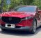 2023 Mazda CX-5 Elite Merah - Jual mobil bekas di DKI Jakarta-7