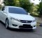 2015 Honda Accord 2.4 VTi-L Putih - Jual mobil bekas di DKI Jakarta-7