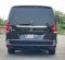 2019 Mercedes-Benz V-Class V 260 Hitam - Jual mobil bekas di DKI Jakarta-1