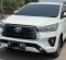 2021 Toyota Kijang Innova 2.0 G Putih - Jual mobil bekas di DKI Jakarta-6