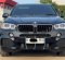 2015 BMW X5 xDrive25d Hitam - Jual mobil bekas di DKI Jakarta-4