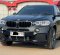 2015 BMW X5 xDrive25d Hitam - Jual mobil bekas di DKI Jakarta-5