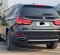 2015 BMW X5 xDrive25d Hitam - Jual mobil bekas di DKI Jakarta-6