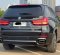 2015 BMW X5 xDrive25d Hitam - Jual mobil bekas di DKI Jakarta-7