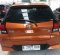 2023 Toyota Agya 1.2L G A/T Orange - Jual mobil bekas di Banten-5