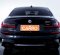 2022 BMW 3 Series 330i M Sport Hitam - Jual mobil bekas di DKI Jakarta-3