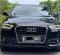 2014 Audi Q3 2.0 TFSI Hitam - Jual mobil bekas di DKI Jakarta-11