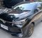 2023 Toyota Agya 1.2L G M/T Hitam - Jual mobil bekas di Banten-6