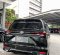 2024 Toyota Avanza 1.3E AT Hitam - Jual mobil bekas di DKI Jakarta-2