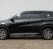 2021 Toyota Rush G AT Hitam - Jual mobil bekas di Banten-1