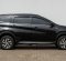 2021 Toyota Rush G AT Hitam - Jual mobil bekas di Banten-4