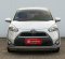 2019 Toyota Sienta V Silver - Jual mobil bekas di Banten-2