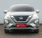 2020 Nissan Livina VL AT Abu-abu - Jual mobil bekas di Jawa Barat-4